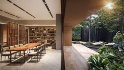 Dunearn Road (D11), Condominium #590784401